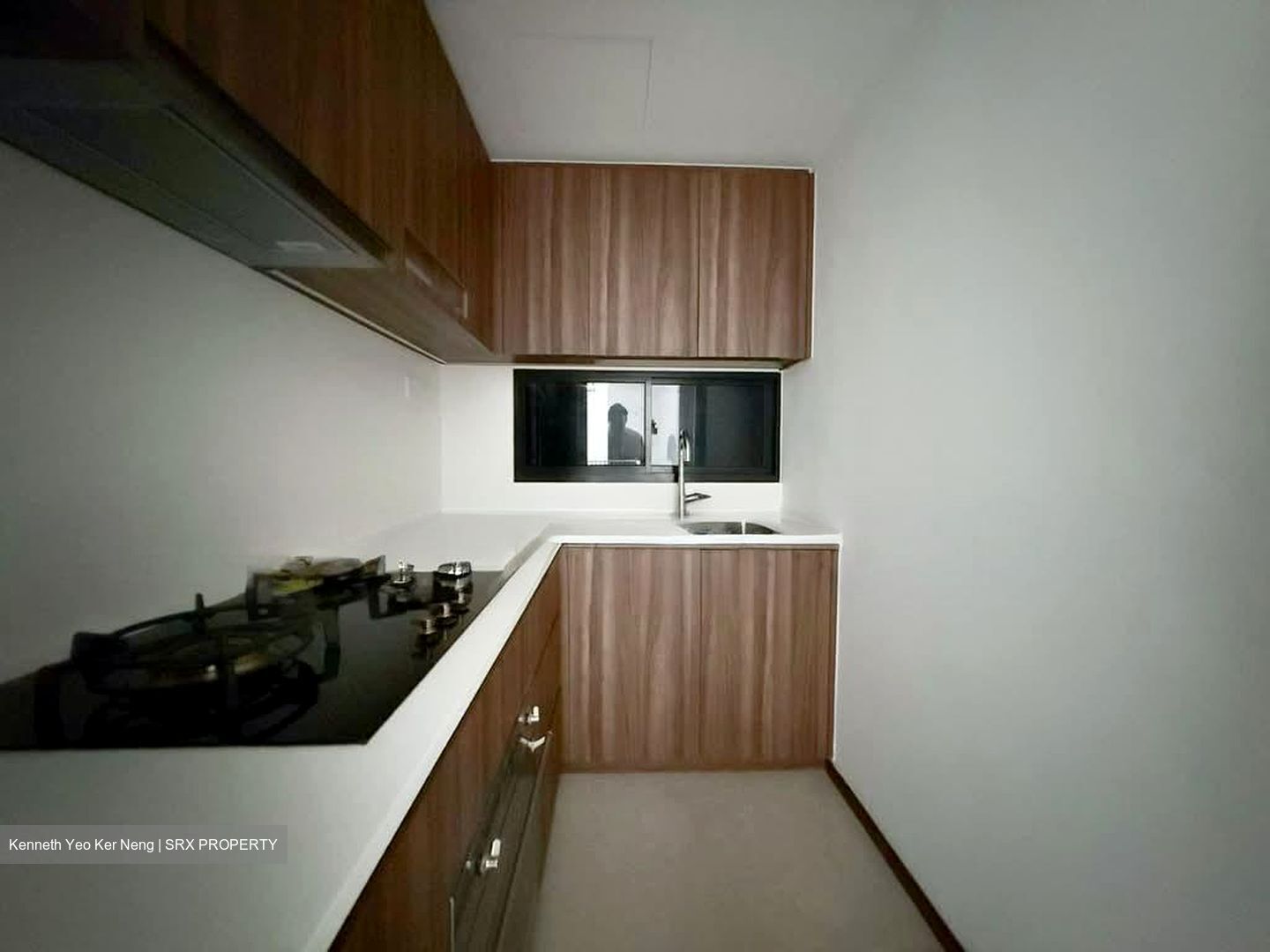 Lentor Modern (D26), Apartment #573405331